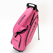 Torrey pine - Pink