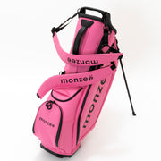 Torrey pine - Pink