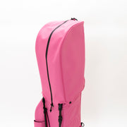 Torrey pine - Pink