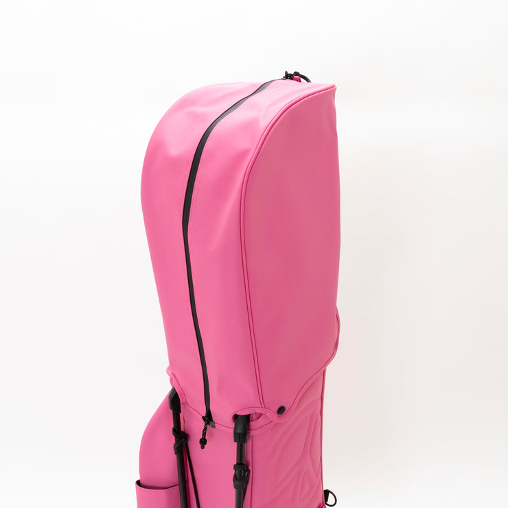 Torrey pine - Pink