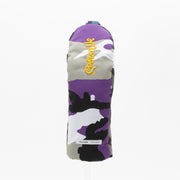Camo Mix