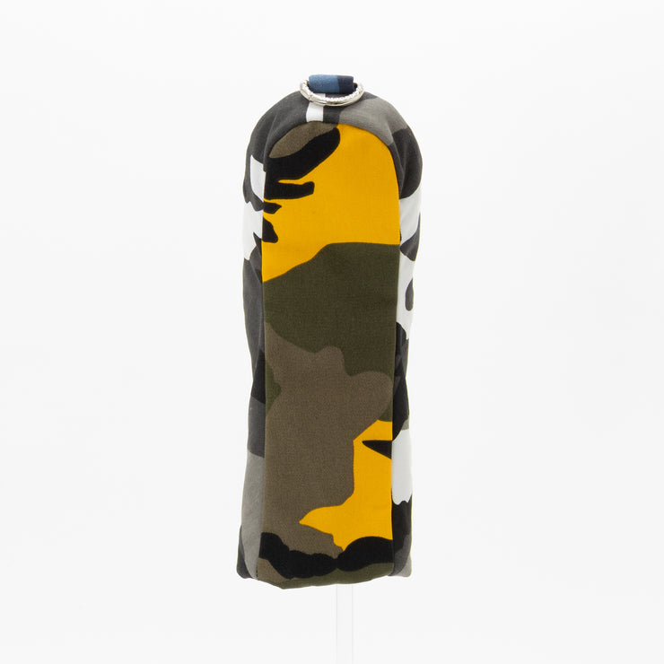 Camo Mix