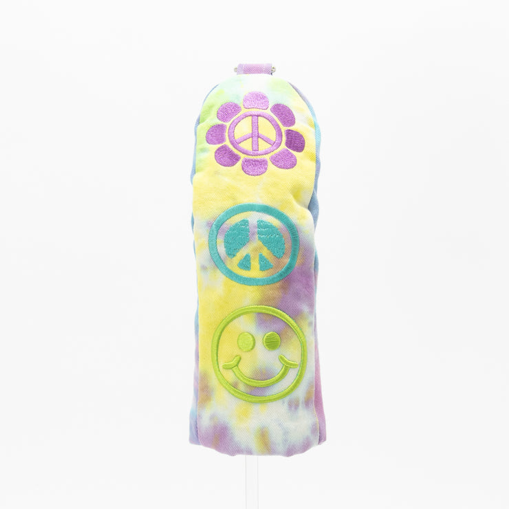 Hippie