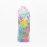 Hippie