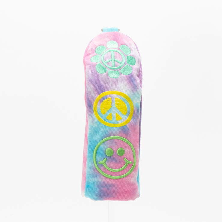 Hippie