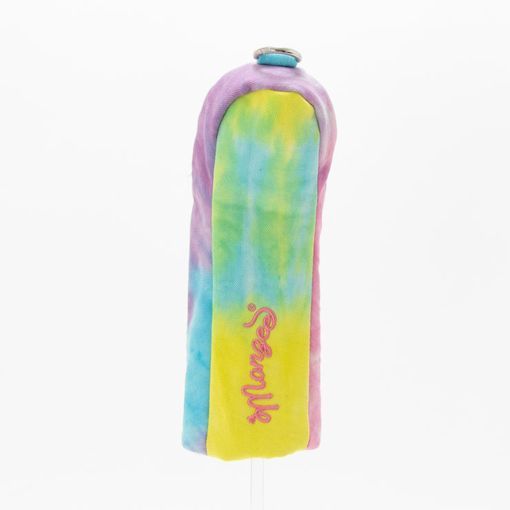 Hippie