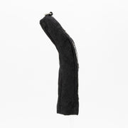 Black Denim