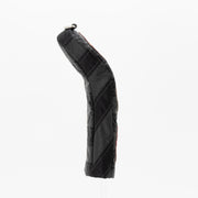 Black Stripe