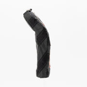 Black Stripe