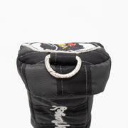 Black Stripe