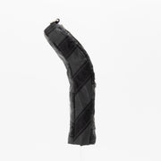 Black Stripe