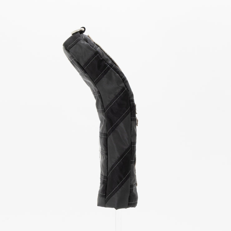 Black Stripe