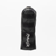 Black Stripe