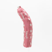 Star Pink