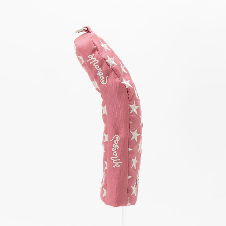 Star Pink