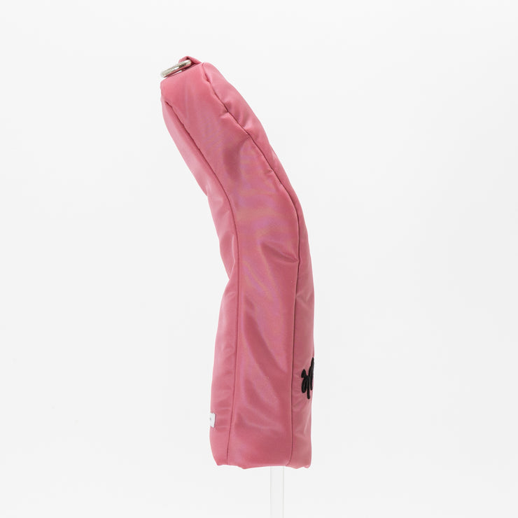 Pink FW Cover