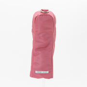 Pink FW Cover