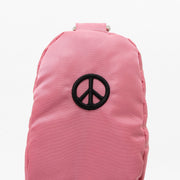 Pink FW Cover