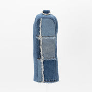 Denim Patchwork