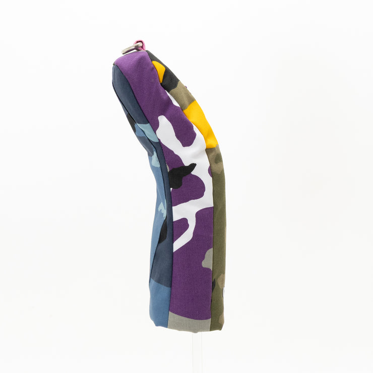 Mix Camo