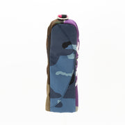 Mix Camo