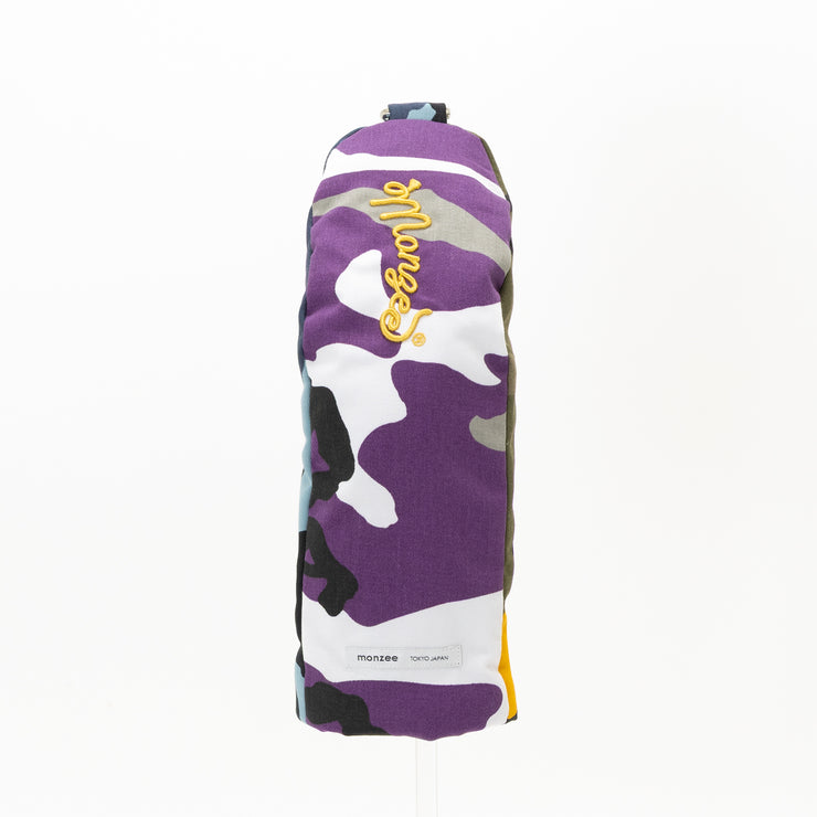 Mix Camo