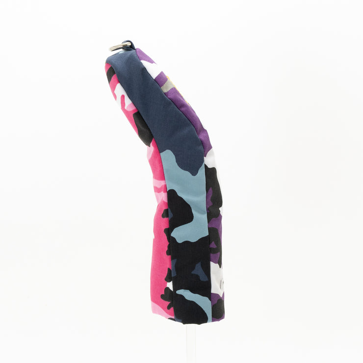 Mix Camo