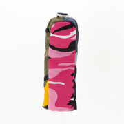 Mix Camo