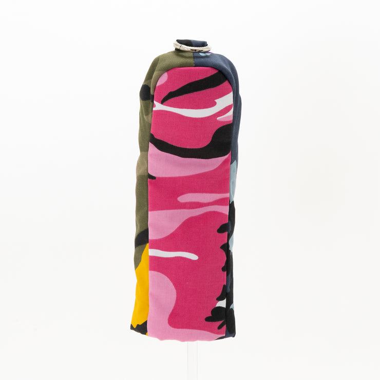 Mix Camo