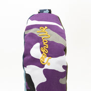 Mix Camo
