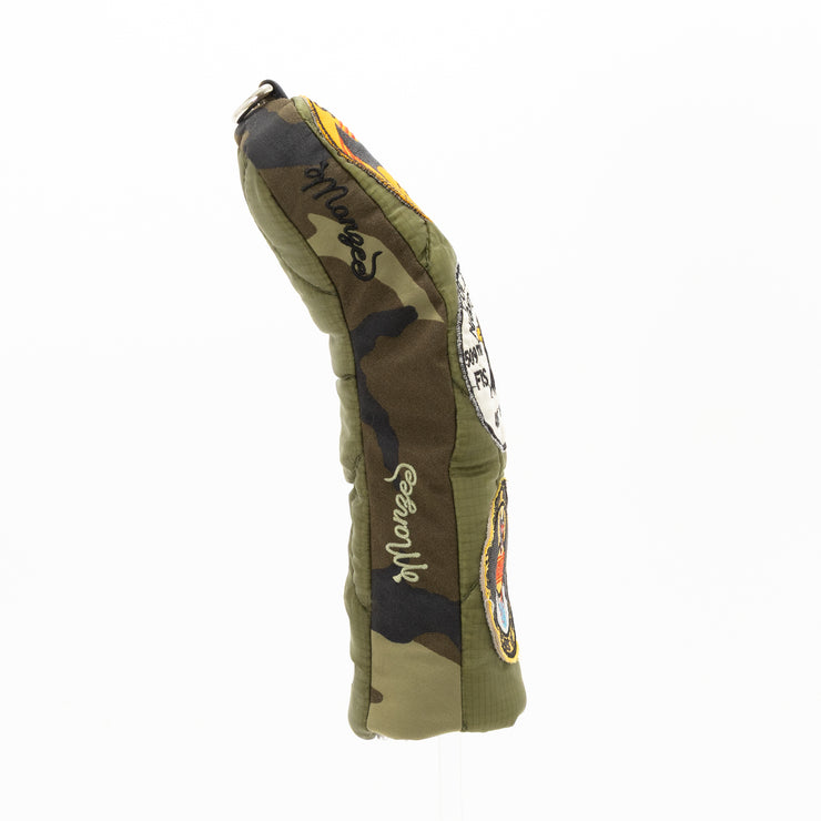 Olive