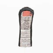 Newspaper