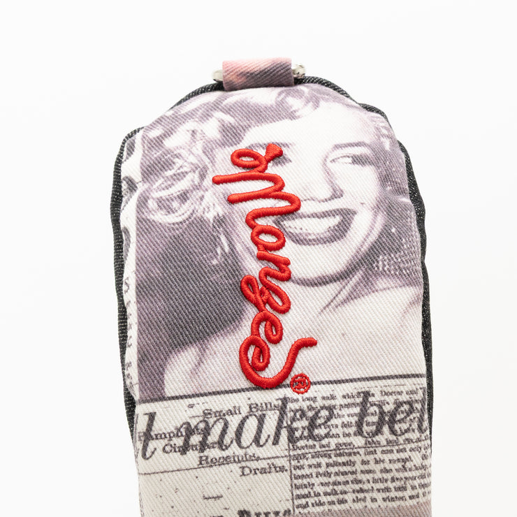 Newspaper