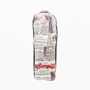 Newspaper