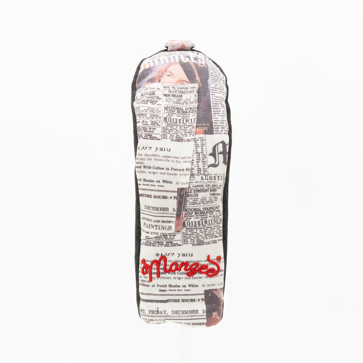 Newspaper