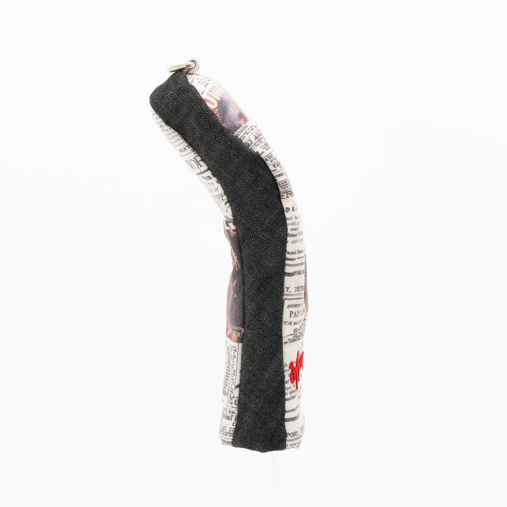 Newspaper