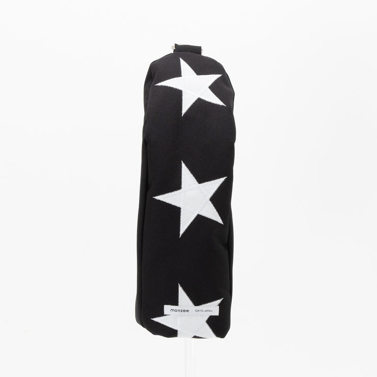 Star Black