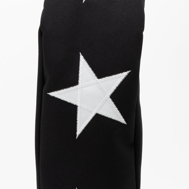 Star Black