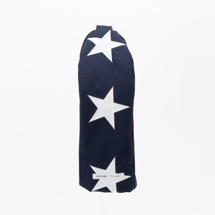 Star Navy