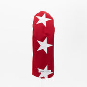 Star Red