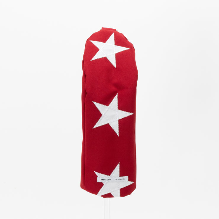 Star Red