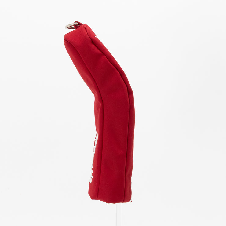 Star Red