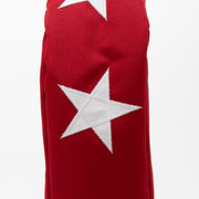Star Red