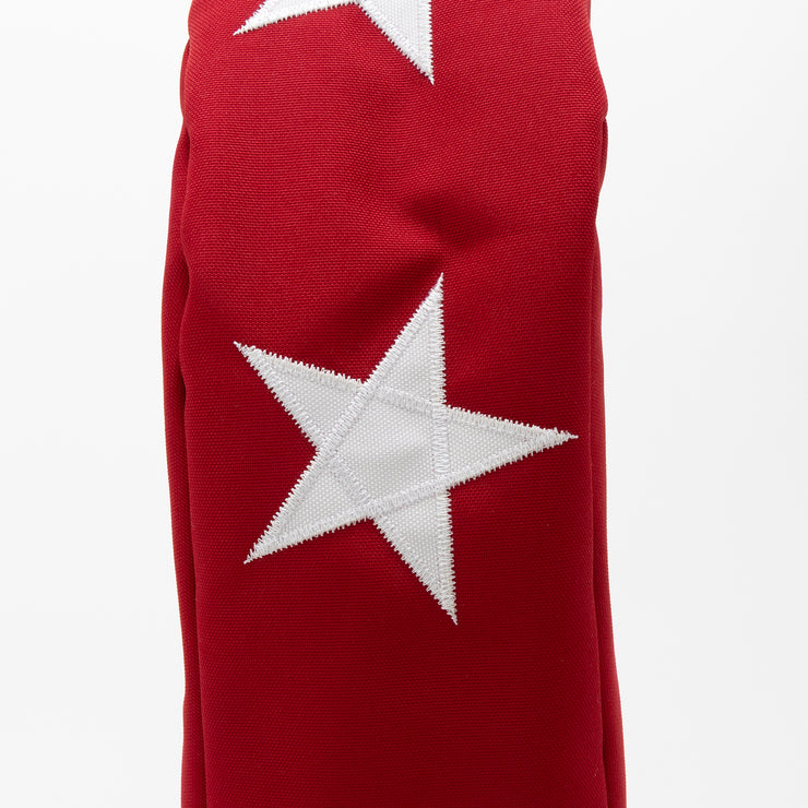 Star Red