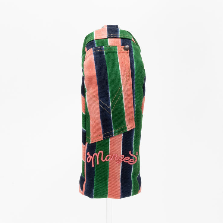 Stripe