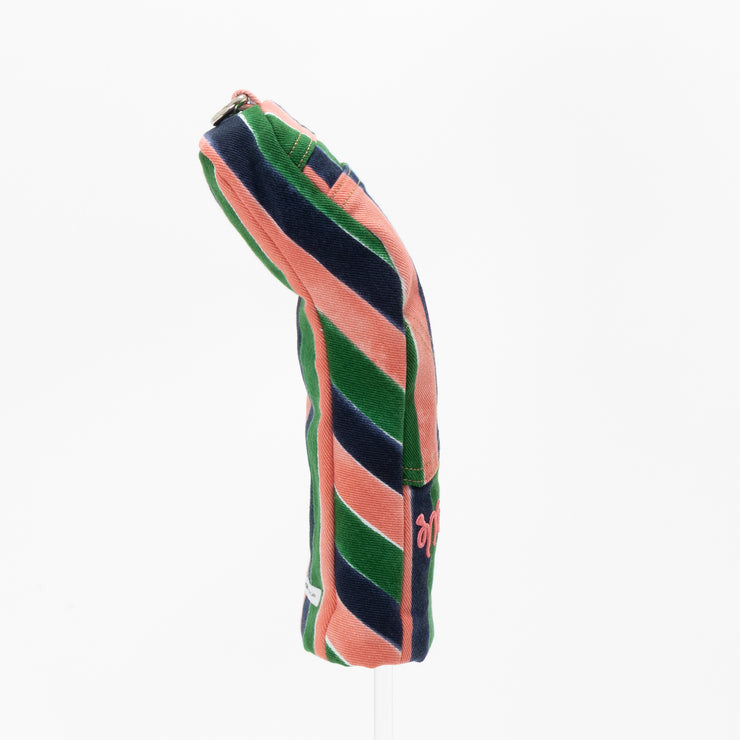 Stripe