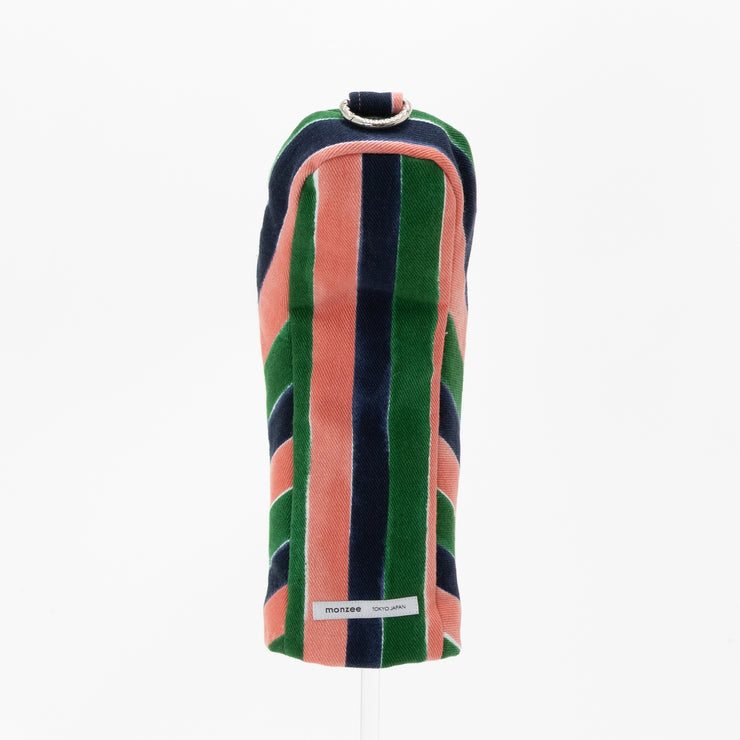 Stripe