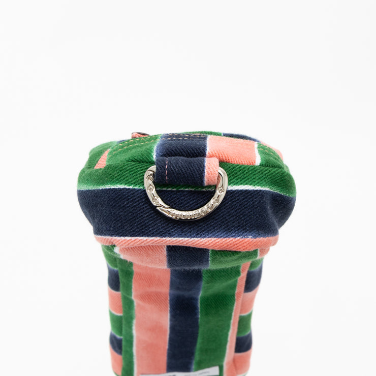 Stripe