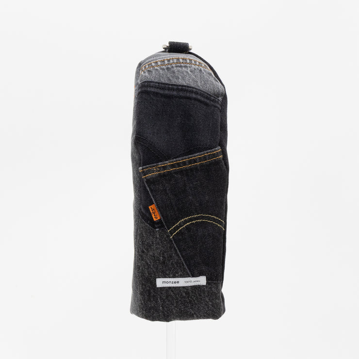 Pockets