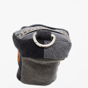 Pockets